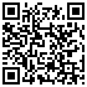 qrcode für Weidmüller sensor actuator cable 9457270200 - SAIL-M12GM12W-5-2.0U