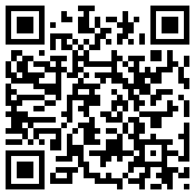 qrcode für Weidmüller IE-CST (9204350000)