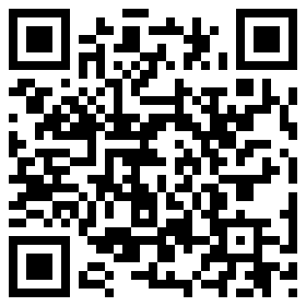 qrcode für Cherry G80-1800LPCES-0 - G80 1800 GREY