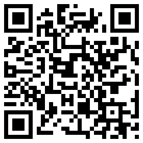 qrcode für Moeller FAZ-C50/1 (278566)