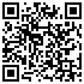 qrcode für Gustav Hensel FK 0606 (4012591126041)