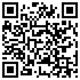qrcode für Siemens 3RT2327-1BB40 (3RT23271BB40)