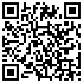 qrcode für Weidmüller sensor actuator cable 9457270250 - SAIL-M12GM12W-5-2.5U