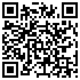 qrcode für Siemens 3SE5132-0LJ01 (3SE51320LJ01)