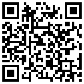 qrcode für Ridi Leuchten ABRFBW-R1X145/35ND (0650098)
