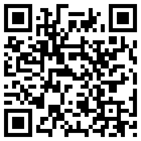 qrcode für Gustav Hensel FK 1606 (4012591126096)