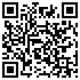 qrcode für Cimco 106201