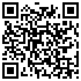 qrcode für Gustav Hensel DK 5035 S (4012591125617)