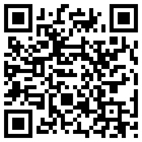 qrcode für Dell A7945660 - DDR4 16 GB DIMM 288 pin 2133 MHz / PC4 17000 1 2 registered ECC PowerEdge