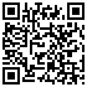 qrcode für Inalp Patton SN4980/4E30V120R/UI - Patton SmartNode 4980 4 PRI VoIP GW Router 30 Channel FR