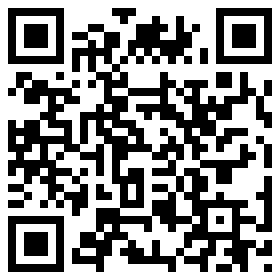 qrcode für Siedle TM 611-03 W - bell button bell symbol white 029 092