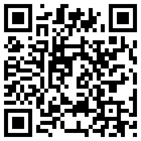 qrcode für JUNG LC1520-15CA213