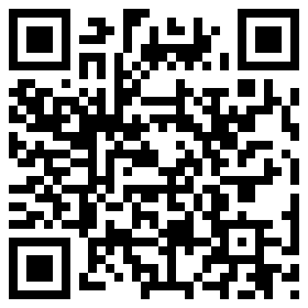 qrcode für Brother UL8985001