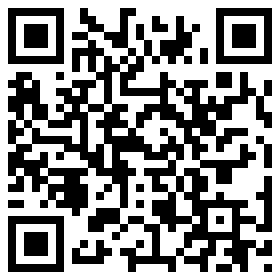 qrcode für Siedle TM 611-03 SM - bell button bell symbol silver 029 094