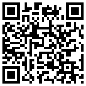 qrcode für Telecom Behnke BT 20-306-IP - IP speakerphone BT 20 306 IP