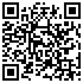 qrcode für Weidmüller sensor actuator cable 9457270300 - SAIL-M12GM12W-5-3.0U