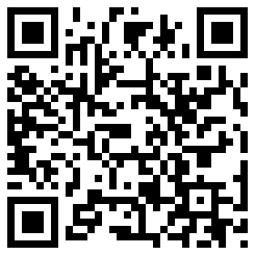 qrcode für Hager LNH00-4G