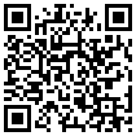 qrcode für Siemens 3RK1902-4HB50-5AA0 (3RK19024HB505AA0)