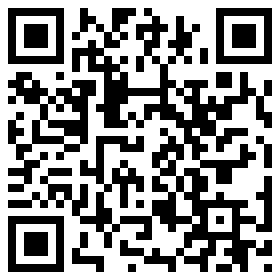 qrcode für U.I. Lapp UNITRONIC-LIYCY(TP)2 (0035810)