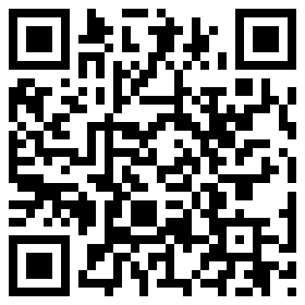 qrcode für Brother SUPL (DK11240)