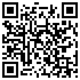 qrcode für OBO Bettermann TPSA 245 FT (6364667)