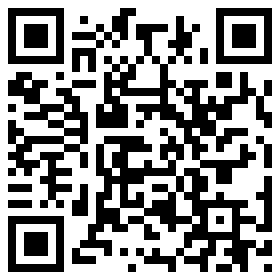 qrcode für JUNG LC1520-15CA214