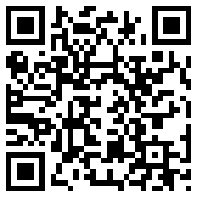 qrcode für Siemens 6AV6371-1DH07-3FJ0 (6AV63711DH073FJ0)