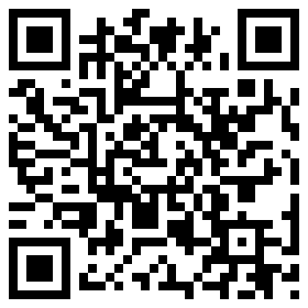 qrcode für Walther-Werke 6893103 - Walther plastic socket combination RAL7035