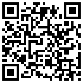qrcode für Siemens 4AV2200-2EB00-0A - Power Supply 5A 1 phase 4AV2200 0A 2EB00