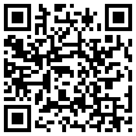 qrcode für SITECO 5NZ41001SEN - Controller 400W HWZ HST DE / 400 SHZ versions