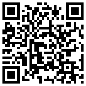 qrcode für JUNG MALS1112LG - use LS light gray HDMI