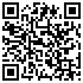 qrcode für JUNG LC1520-15CA215