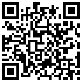 qrcode für Siemens BVP:611062 - protection increase BD2 AK3X IP55 BVP 61