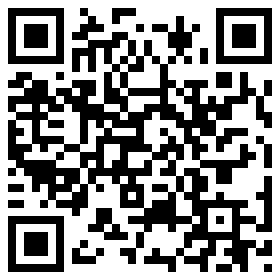 qrcode für Siedle HT 711-0 S (200017785-00)