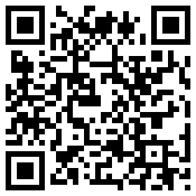 qrcode für JUNG LC1520-15CA217