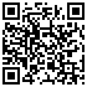 qrcode für JUNG LC1520-15CA220