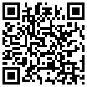 qrcode für Siemens 3RK1922-2BP00 (3RK19222BP00)