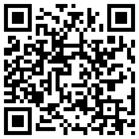 qrcode für CRU DataPort 35450-0637-3000