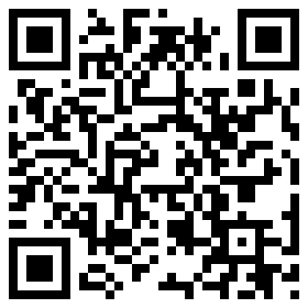 qrcode für Gustav Hensel FK 1610 (4012591126058)