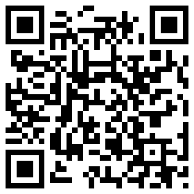 qrcode für LAMP LSP1424010.CL05.30.4 - LED track spotlight Silver 4000K 30W 3500lm 000