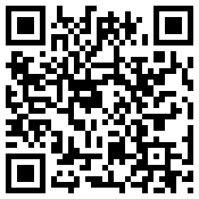 qrcode für JUNG LC1520-15CA222