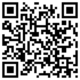 qrcode für Goobay CAT 6 Slim-Patchkabel, U/UTP, Weiß, 20 m - Kupferm - 