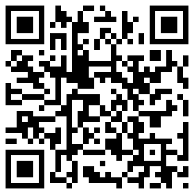 qrcode für JUNG LC1520-15CA224