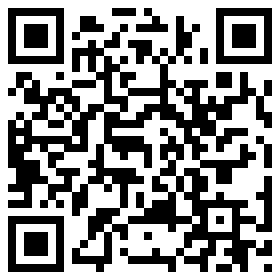 qrcode für JUNG LC1520-15CA225