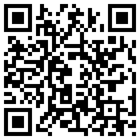 qrcode für Siemens 6ES7923-0BC00-0DB0 - shielded connection cable 6ES7923 0BC00 0