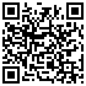 qrcode für Gira 068267