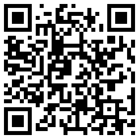 qrcode für SITECO 5NY72400XS2 - Protective hose plastic R1 MINI Aluminium