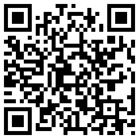qrcode für ABB SU203M-K16 - Automatic circuit breaker Char UL489 2CDS273337R0467