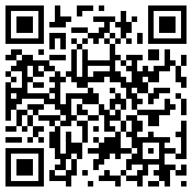 qrcode für Niedax WRBR 105.600 (WRBR105.600)