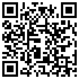 qrcode für Siemens 8WD4240-5AF (8WD42405AF)